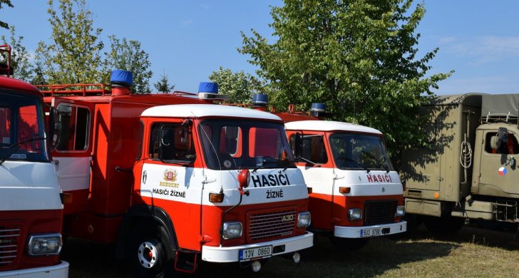 DSC_0070 (Kopírovat).JPG